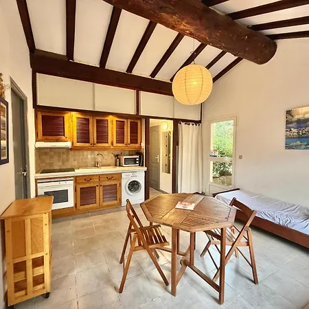 Alando, Santa Giulia *