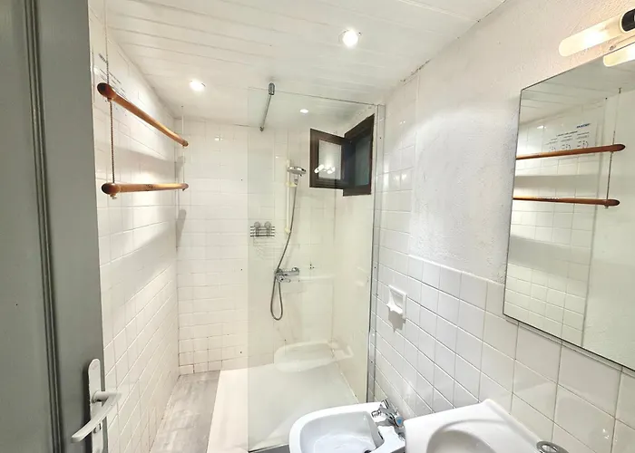 Alando, Santa Giulia * Porto-Vecchio (Corsica)