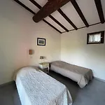 Alando, Santa Giulia Villa Porto-Vecchio (Corsica)