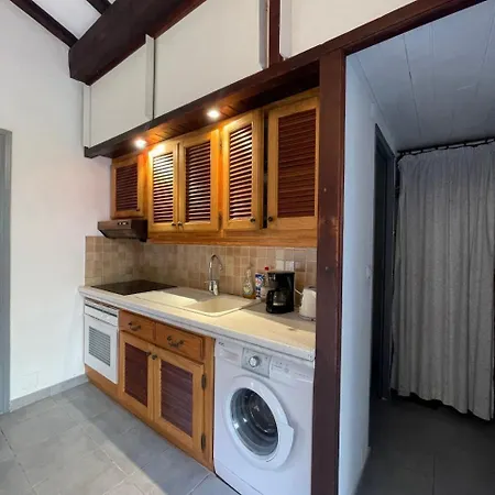 Alando, Santa Giulia *