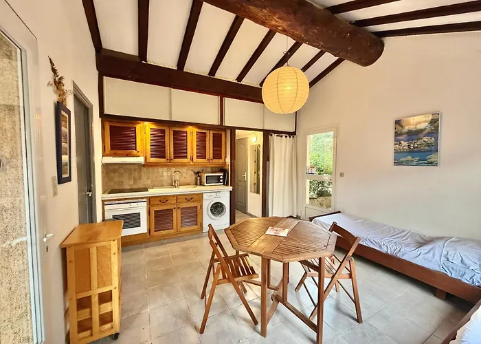 Alando, Santa Giulia *